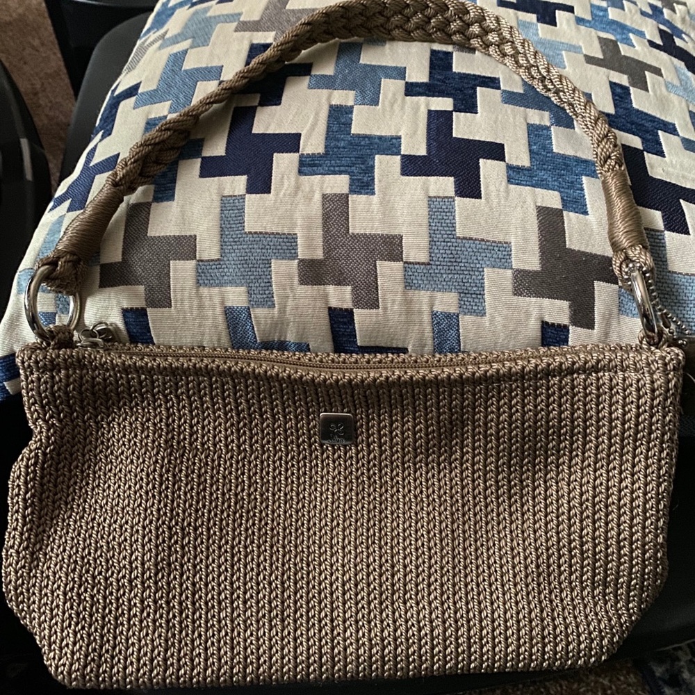 Lina Purse